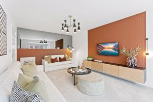 Photo 2- click for photo gallery